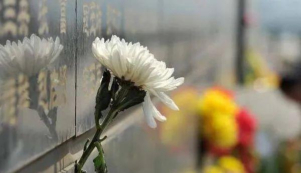 贷款 又一暴利行业浮出水面？毛利超80%，是房地产2倍，但却很“低调”