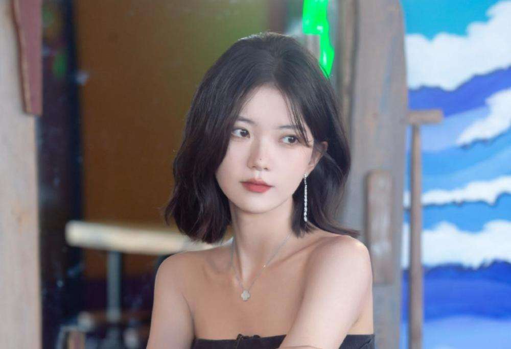 雄狮少年|那些恋综高颜值女嘉宾，你最喜欢谁？