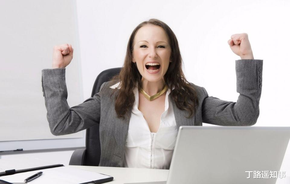 福建省|为何感觉职场40岁以上女性越来越少？也许这只是你的错觉