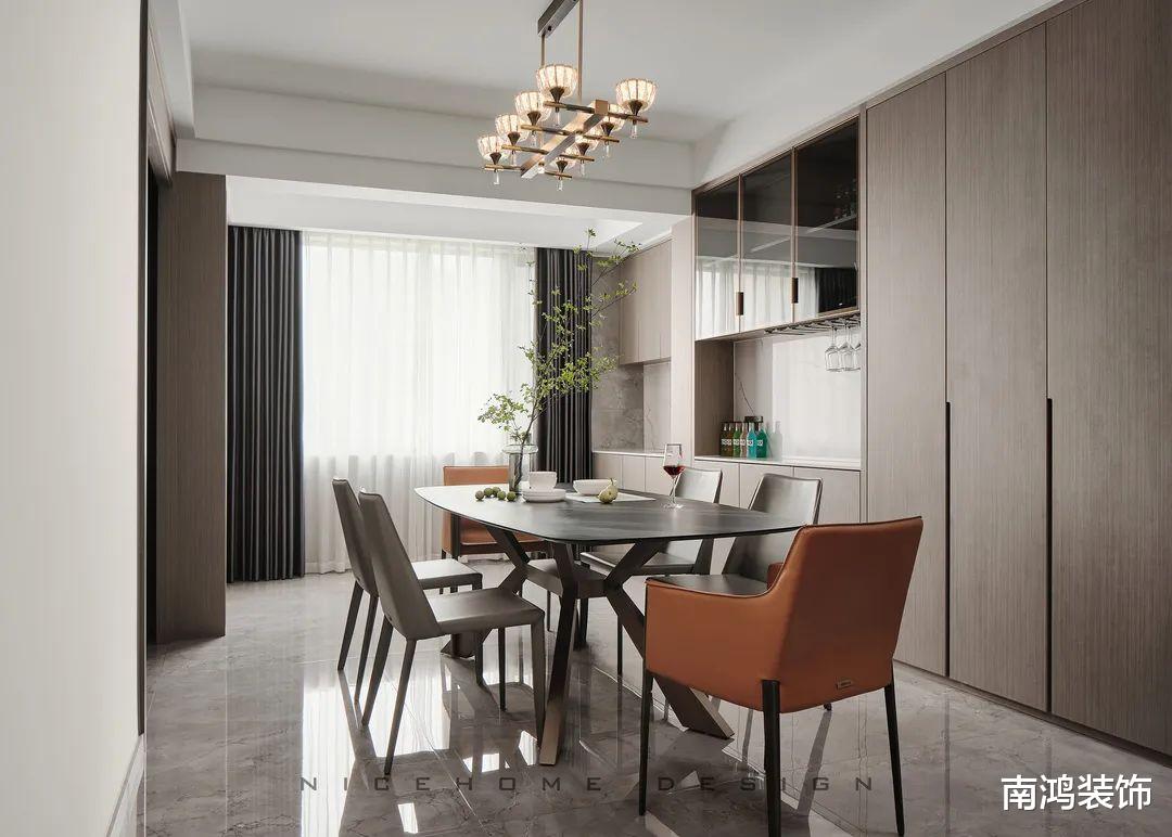 高级脸|银亿东岸 | 拥有让人一见钟情的“高级脸”是种什么体验？