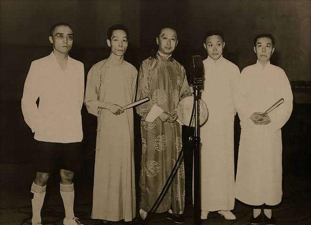 京剧|京剧演唱要得法，孟广禄、王蓉蓉、迟小秋等名家靠“喊”真不行