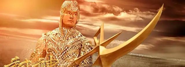 琳妹儿说|为艺术献身，大牌明星的尴尬造型，不好意思，我笑得太大声