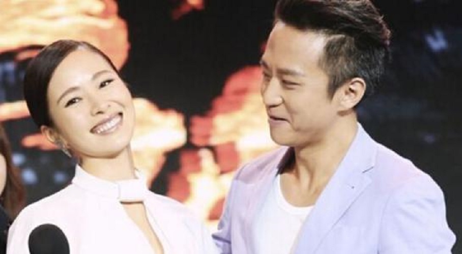 江一燕|公益作秀、屡次抢角，吹嘘拿奖？江一燕的故事远比你想象得更精彩