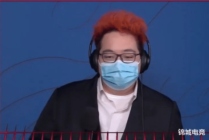 fpx战队|不愧是大聪明！Lwx失利后首播泄露聊天记录：FPX解散，我跑路了