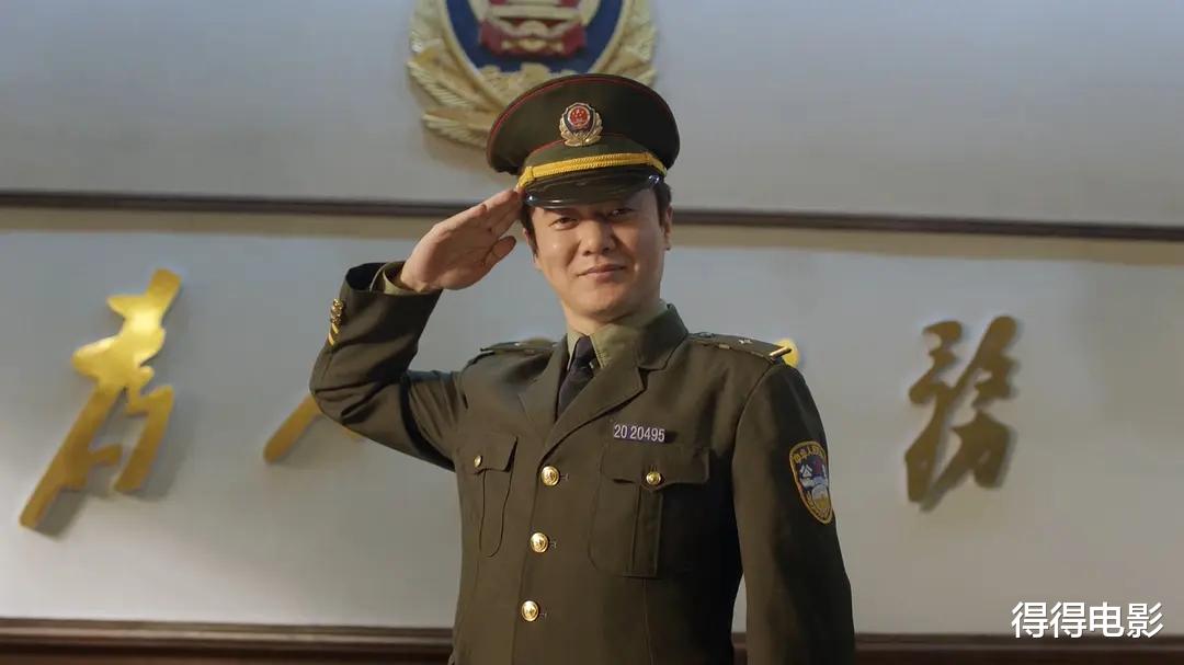 绝了!肖央用《唐探》余辉救了迷雾剧场,编剧还隔空讽刺于正?