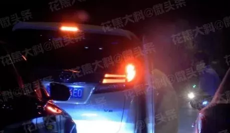 沐婉卿|王岳伦离婚真相大反转?LX被爆有新欢:原来,恩爱都是假象…