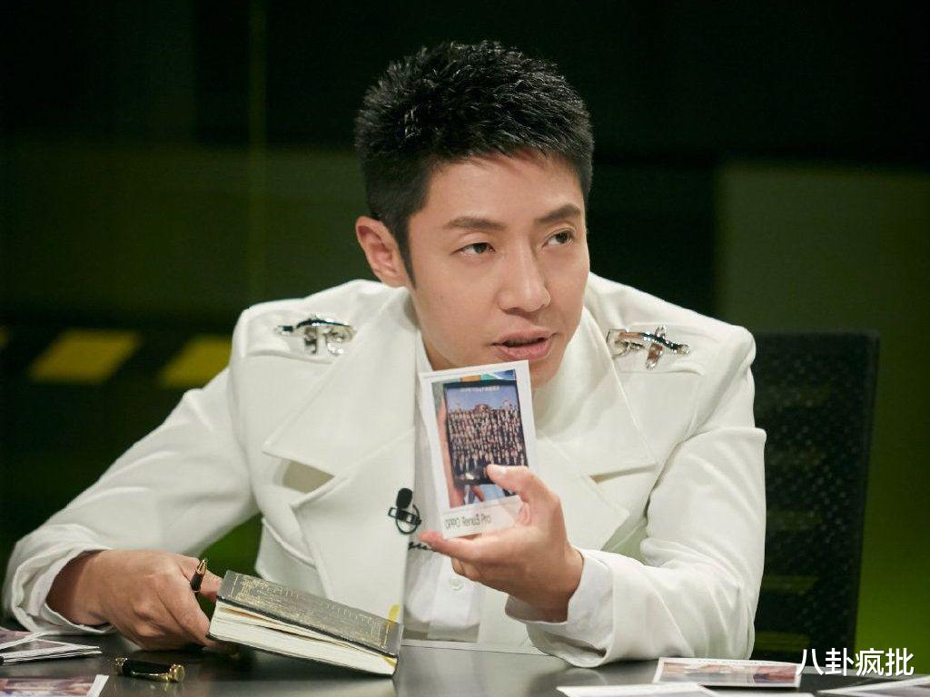 赵丽颖|周杰伦开演唱会？撒贝宁退出《明探》？陈露判很重？赵丽颖冲奖？