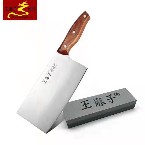 你们那温居么?温居要送些什么?我送给朋友的礼物保证让你想不到