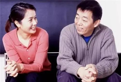 马思纯|33岁身价过亿，大家真没必要为马思纯担心