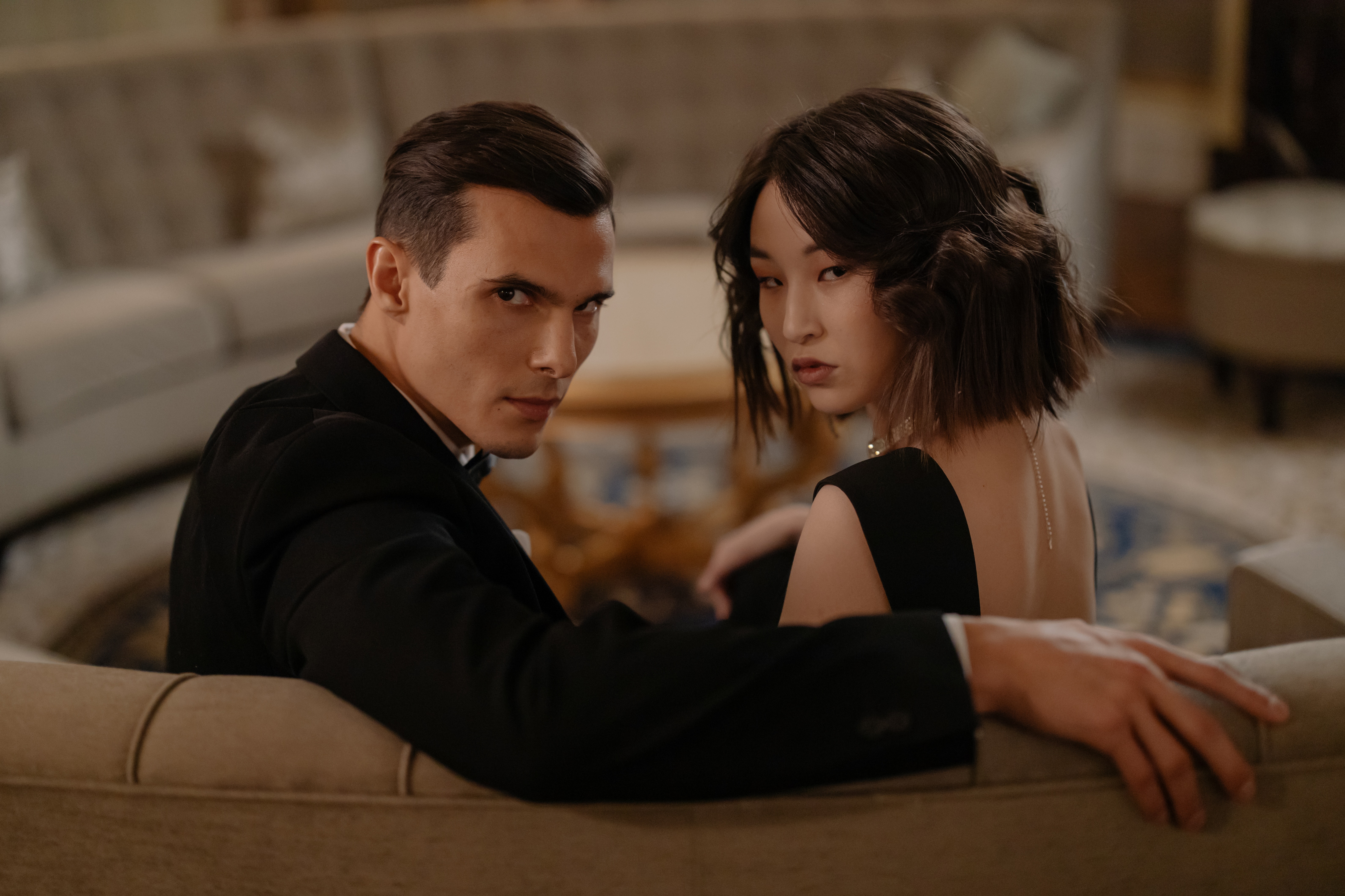 文姬说爱|曾经很爱一个人，心里总是放不下该怎么办？可以使用这2个方法。