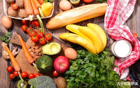 肾病|23岁少女“肝脏硬如石”,一周后吐血离世,医生:一件事做了10年