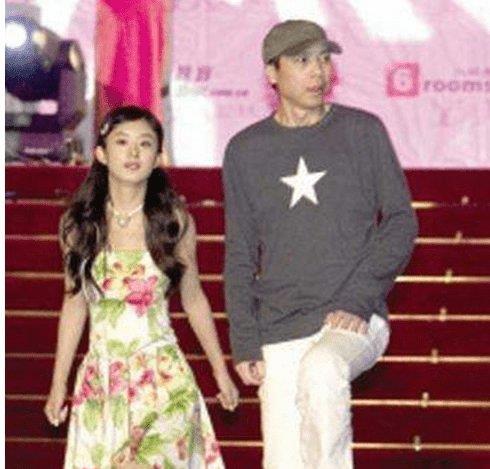 失控的小青蛙|赵丽颖34岁生日,前夫冯绍峰尚未送出祝福,两大男神提前为其庆生