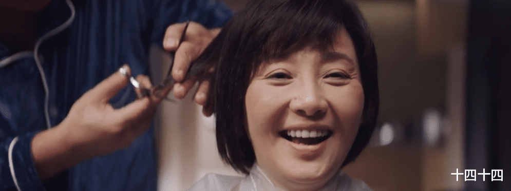 跨年|没想到，陪我跨年的，居然是一部史诗级大烂片