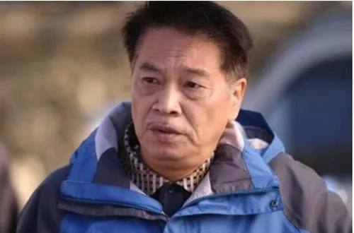 吴孟达|吴孟达确诊癌症倒下，三段婚姻2次出轨被扒：别纵欲了，从来没有侥幸这回事