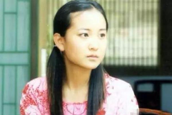 贾玲|贾玲不能演“杨贵妃”？当看到试装照后，网友：本尊穿越我都信