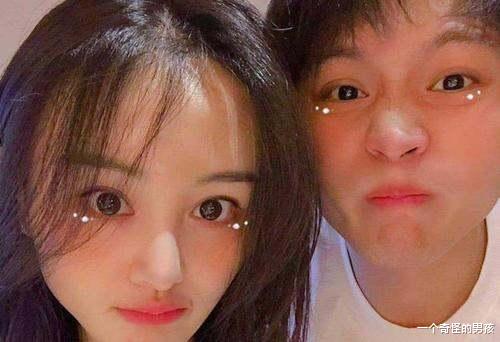 郑爽|郑爽返沪无人接机，四处借钱却屡屡碰壁，这是要凉凉了吗？