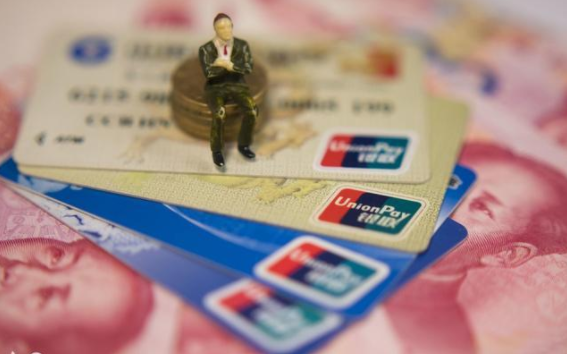 糯妈育儿经|又一铁饭碗开始招聘，七险二金年薪十万起，一周后开始报名