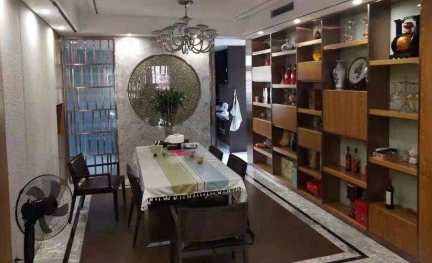房价|合肥市一套房降价77万都没人要,直接流拍