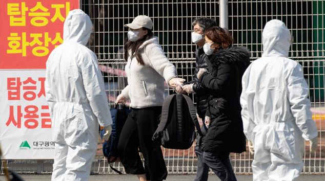 山东省 山东到底有多硬核？北方经济转型艰难，工业大省又该如何突破