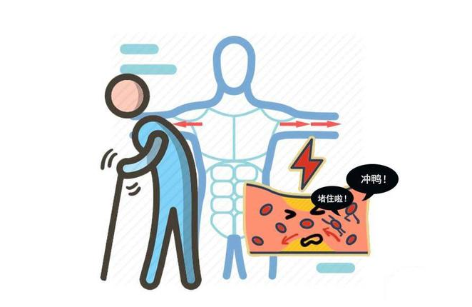 黑豆|吃对可以为血管撑起一层“保护膜”！保护血管的5种食物，要多吃