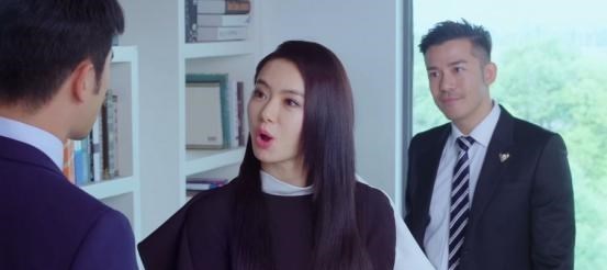 90后宝妈经验|年轻港星进军内地，拍戏收入超百万，夜市拍视频，投资茶园搞副业