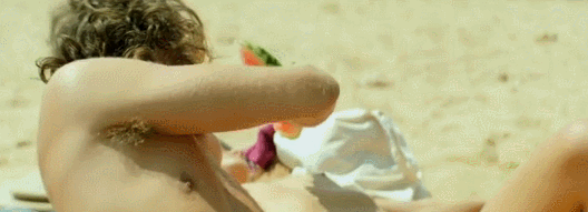 50℃灰|比《50℃灰》少10度，可我却感觉更火热！