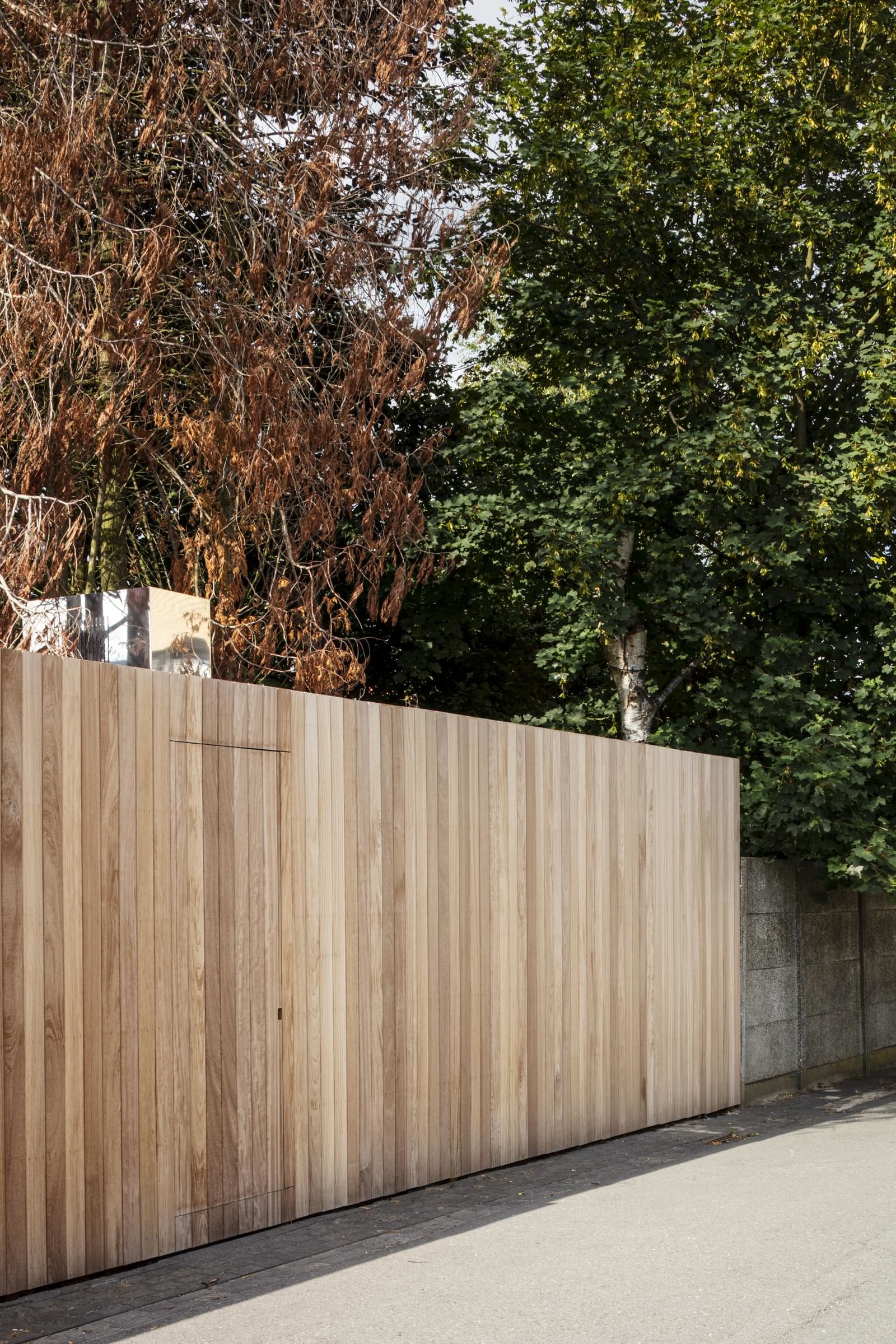 |Project Office | COTOOP Studio可移动办公室