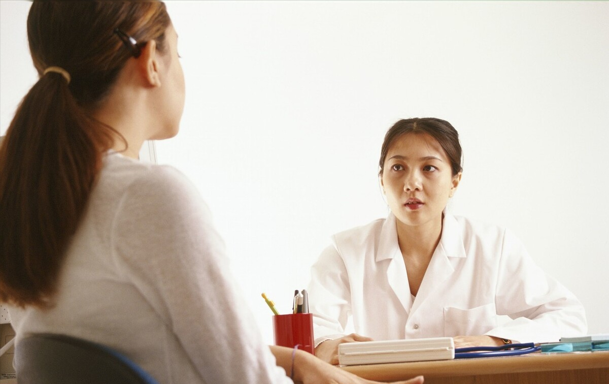 律师|男生不愿娶的女生职业排行，律师位列第3，榜首实至名归