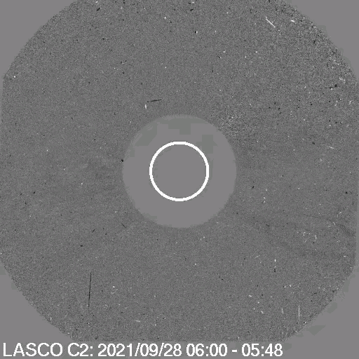 太阳风暴 C1级太阳风暴爆发，方向正是地球，风暴很快到达，会造成何种影响