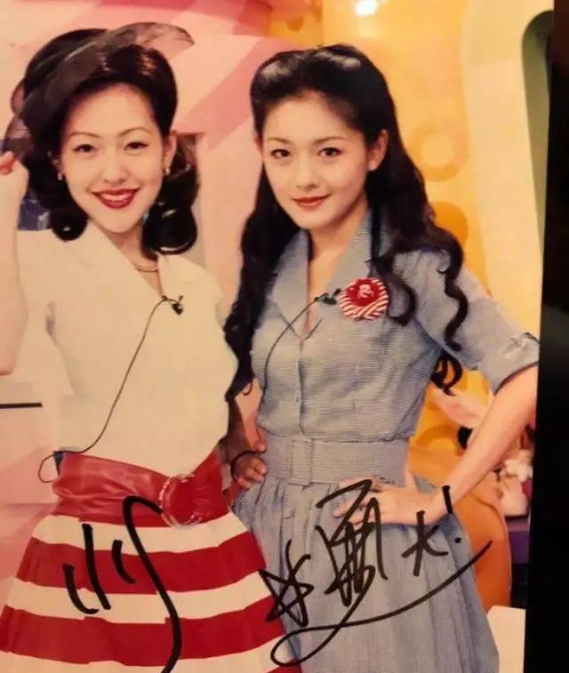 大S|大S的妈妈黄春梅:嫁入豪门当佣人,独自抚养三个女儿有泪水