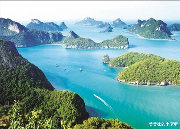 黄梅戏 非洲女孩自称是中国后裔，依照祖训只能嫁中国人，期盼与中国相认