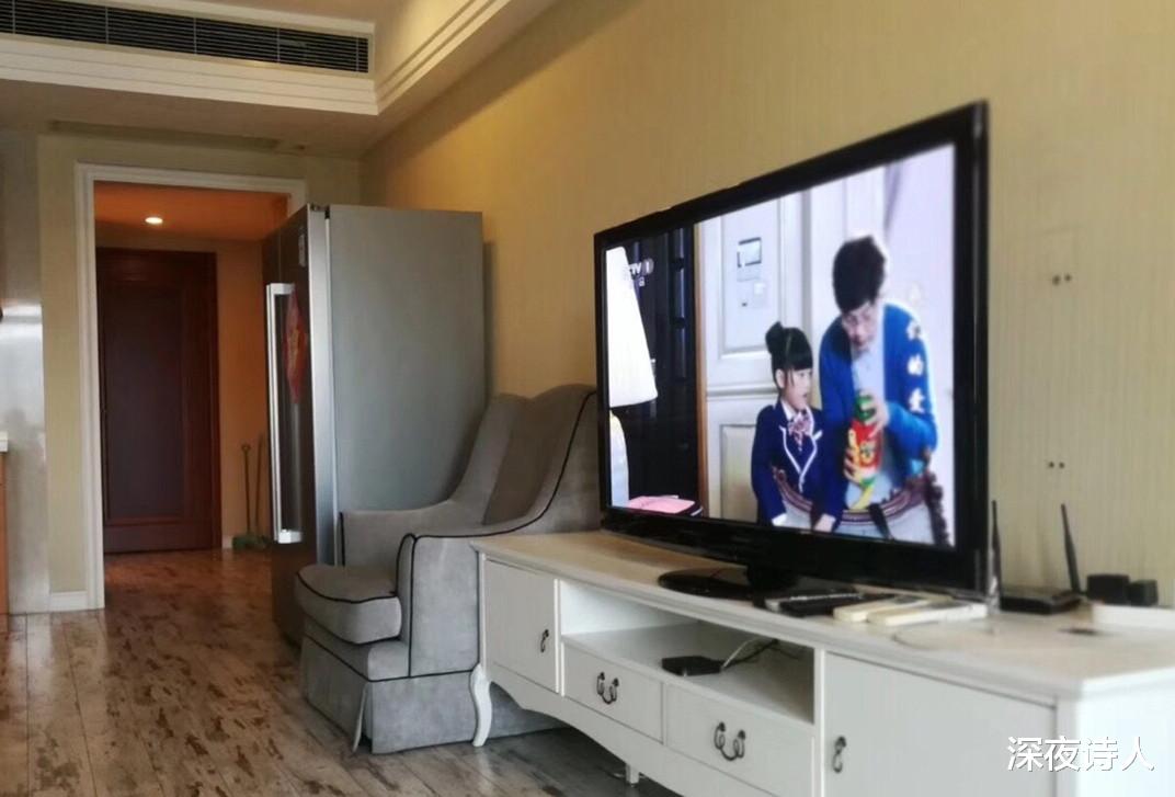 vivo s10|松下投資2.2億在國內建立新工廠，這回不做電視業務了？