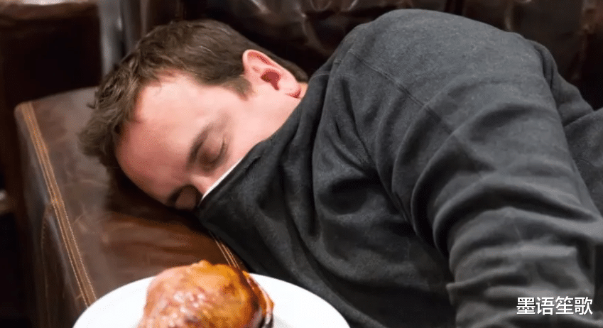 睡眠|“人睡三觉，命比纸薄”，是哪三种觉？人们要引起重视