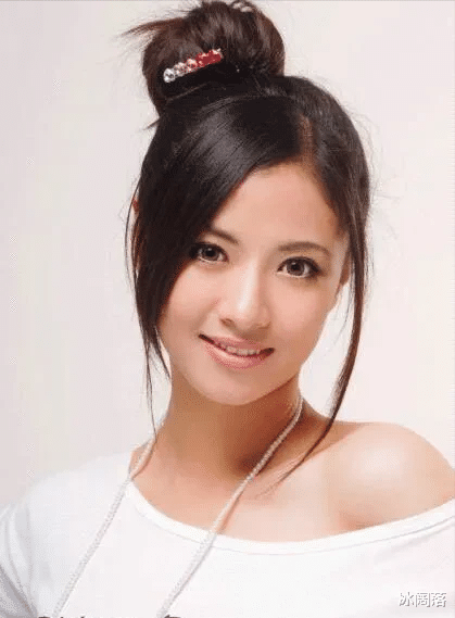 沈丽君|18年，沈丽君留下一句：自己选的路，如今却让我走投无路，随而跳楼自杀