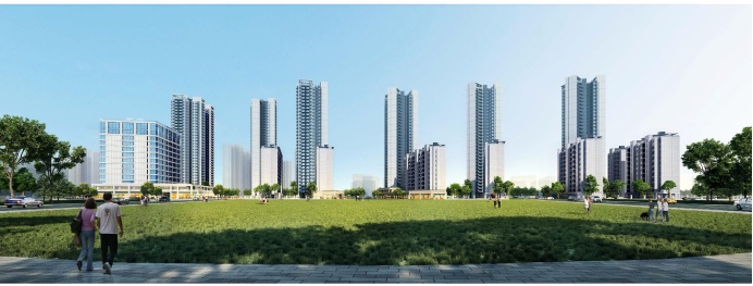 不动产登记|楼市调控效果已经完全显现！回暖指日可待！