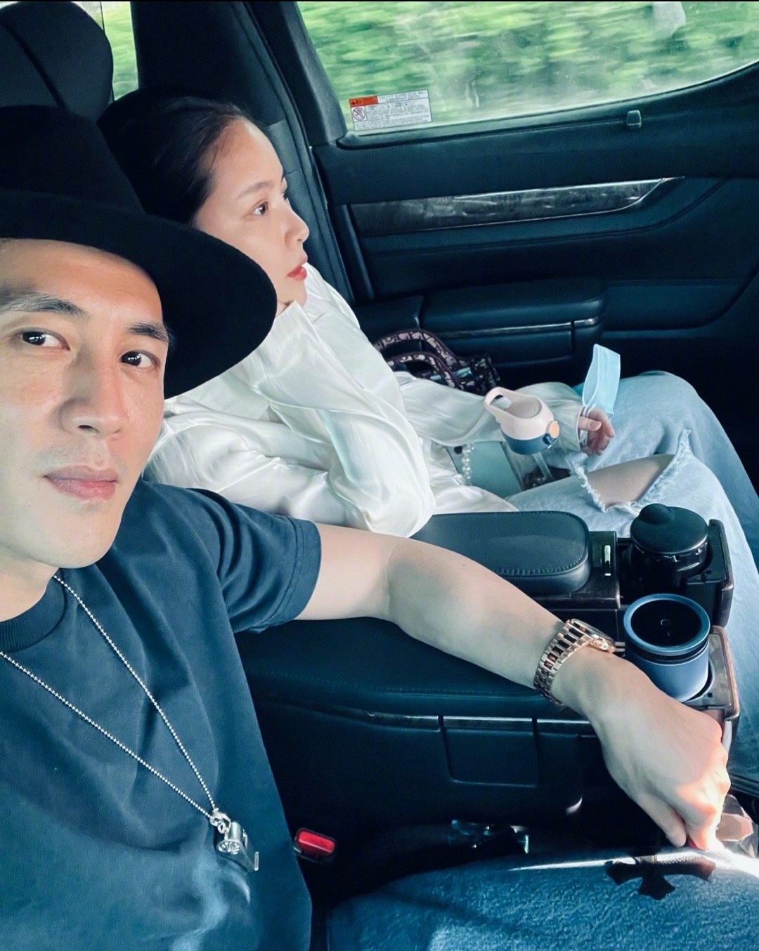 杜淳|演员杜淳“卖惨”翻车，抱怨当演员在家时间少，网友建议让他退圈