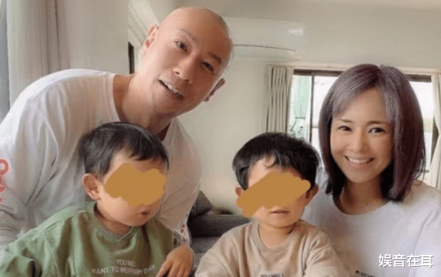 苍井空|初为人母的苍井空，难应对孩子叛逆期，近照意外暴露身体缺陷