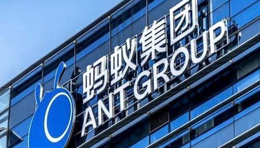 阿里巴巴|蚂蚁整顿,主播逃税,阿里云瞒报:阿里溃败后巨头仅剩腾讯自己