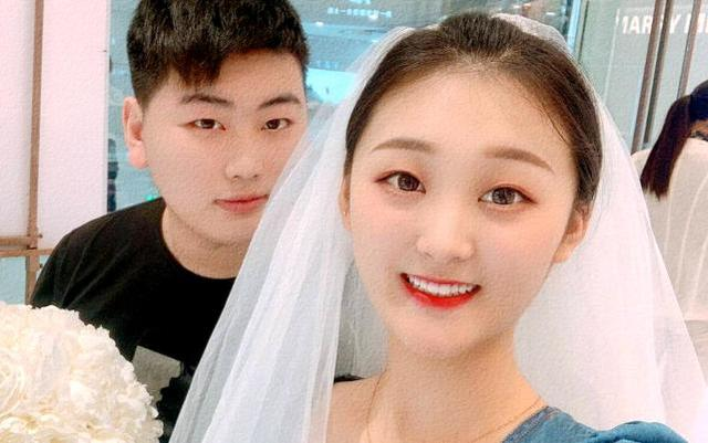 陈亚男|陈亚男离婚、被跟踪、被挟持…为什么大家都喜欢看大衣哥家的八卦?