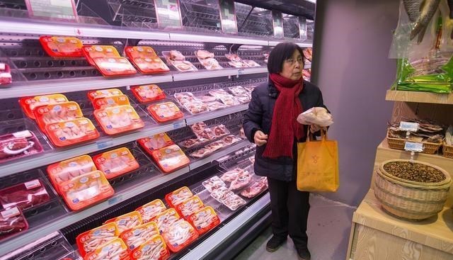 破产 又一江苏千亿巨头陨落!120家子公司将破产,欠700亿让银行睡不着