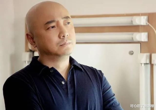 bilibili|小八卦，范丞丞贾玲，吴倩张雨剑，林俊杰，徐峥陈思诚，周深