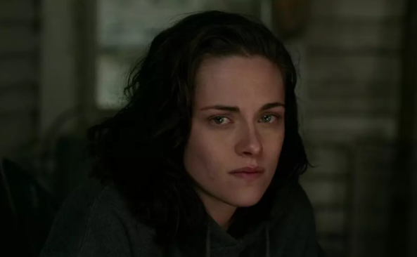 罗云熙|顶级姬圈天菜，居然要结婚了？