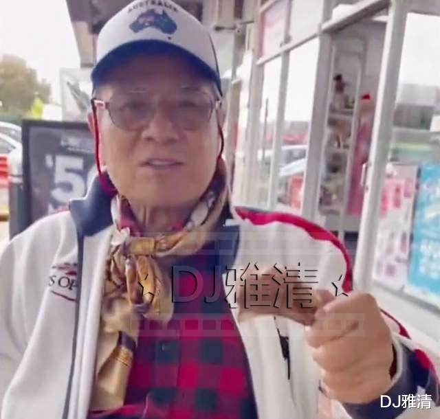电影|42年后,《吉鸿昌》 主演现状迥异,有人86岁健壮如牛,十位老艺术家已去世