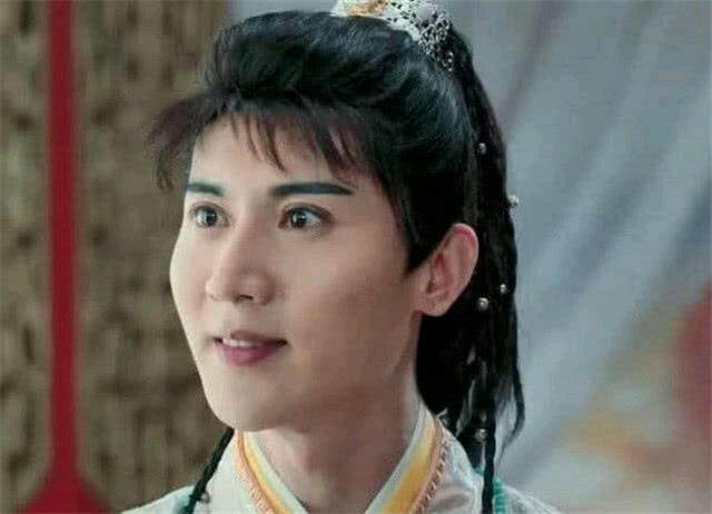 王龙华|盘点影视中那些没颜值、没演技还能担当主角的演员