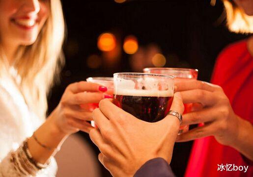 肝脏|肝不好时,头部先知!无论男女,头部若有3异常,趁早检查