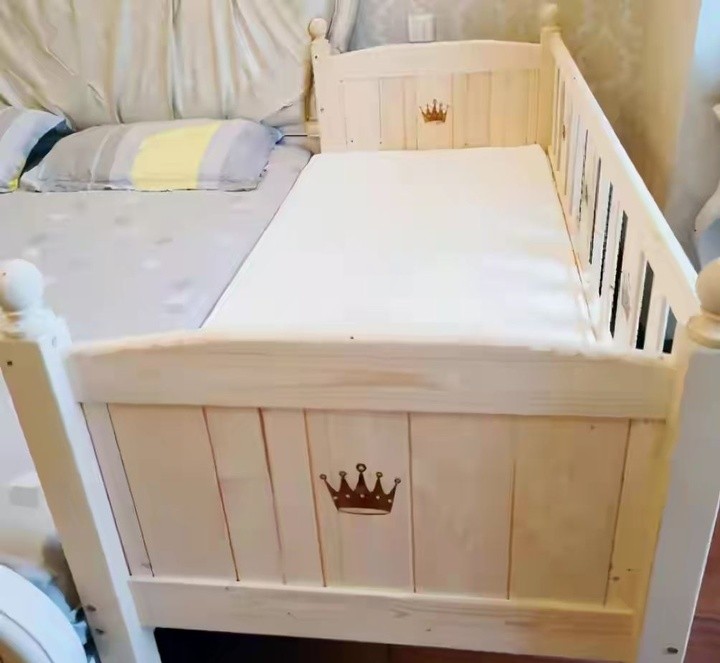 樱桃妈咪|不是所有的母婴用品都实用！有些就是“智商税”，又贵又鸡肋！