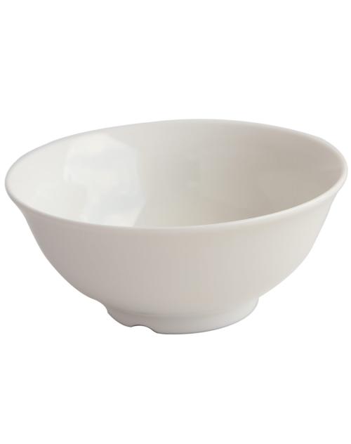 尿毒症|蜂蜜在家放三年,还能食用吗?医生给出答案,看完记得告诉家人