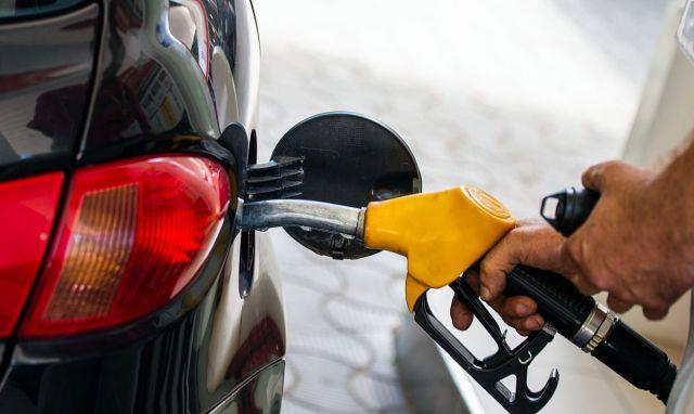 育妈计|油价调整汽油均价“7元/升”，9月19日，加油站连涨后92、98汽油价