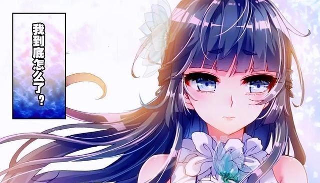 武动乾坤之英雄出少年|武动乾坤：雪花女神绫清竹现身，涅槃强者应战，林动再用吞噬祖符