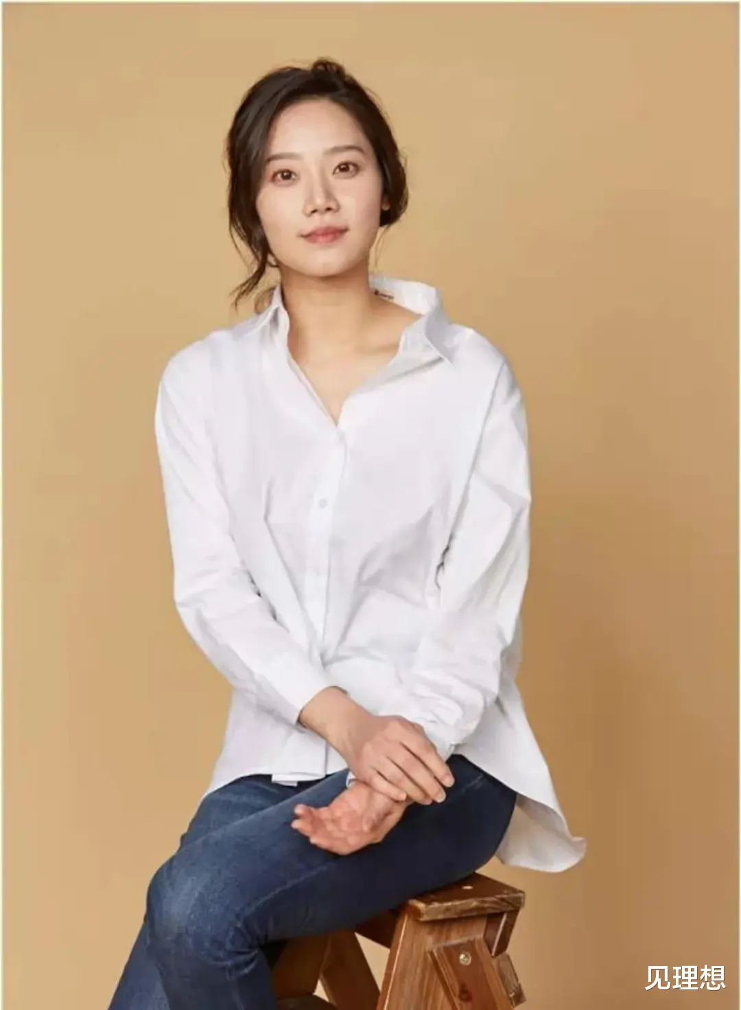 电视剧|30岁韩女星突传去世！还有电视剧正在播出，出道3年死因保密......